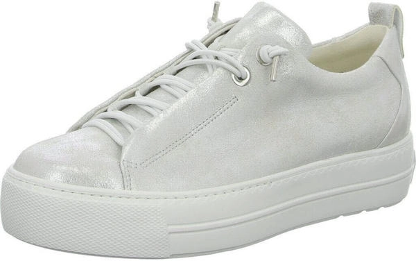 Paul Green Platform Trainers (5017)