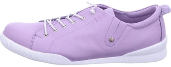 Andrea Conti 0345724 303 Schnürschuh