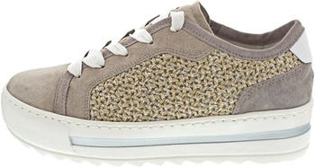 Gabor Comfort 86 492 84 natur silber
