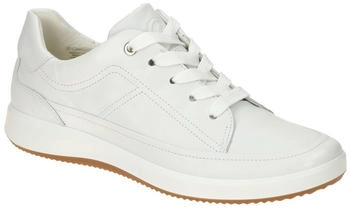 Ara Schuhe ROMA weiß 12-23910 04