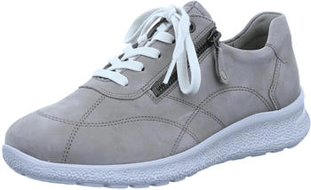 Hartjes RAP SHOE Damen beige
