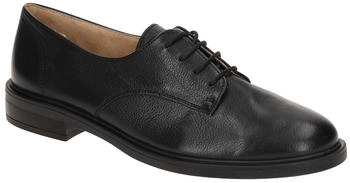 Paul Green Schuhe 1073 schwarz
