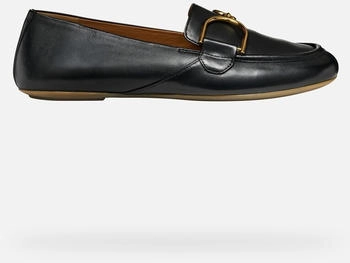Geox Palmaria Loafer C9997