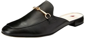 Högl Frida Slipper schwarz