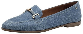 Tamaris M2424044 Damen Schuhe blau