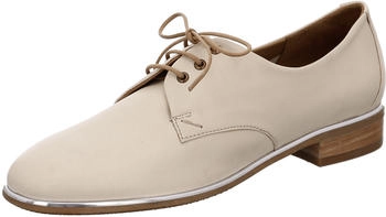 Everybody Shoes Everybody Aloe beige