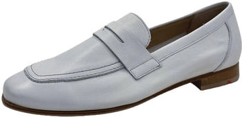 LLOYD Klassische Slipper weiß 31383138353231
