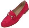 Palado Damen Halbschuhe