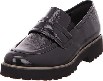 Semler Elena E8367051 001 schwarz