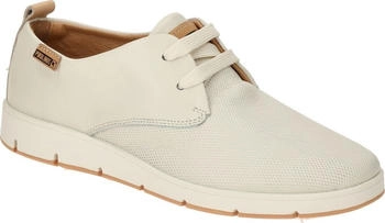 Pikolinos Madrid W8A-4877C1 nata