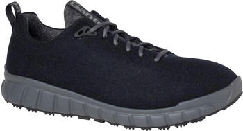 Ganter Evo Merino 29623-5 29623-5 5 29623-6 29623-6 5 29623-7 29623-7 5 ocean antrazit