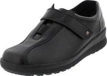 Berkemann Susanna Damen Slipper Berkemann Susanna Damen Slipper