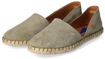 VERBENAS Espadrilles CARMEN CALPE