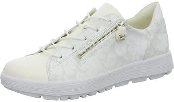 Think Schuhe Comoda 30011601000