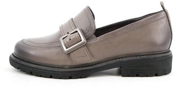 Jana Shoes 100% comfort 8-8-24703-27 205 Slipper
