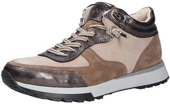 Paul Green Sneaker Modischer Schnitt
