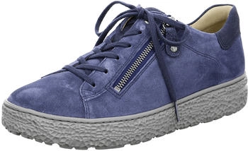 Hartjes PHIL SHOE Damen blau