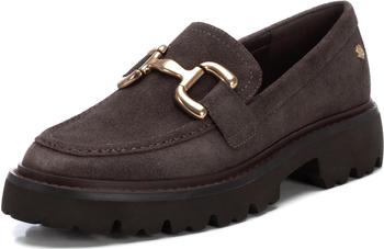 Carmela Mokassins 16195204-GRIS