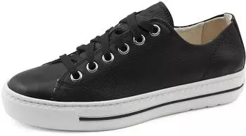Paul Green Damen Halbschuhe