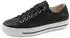 Paul Green Soft Pauls (4790)