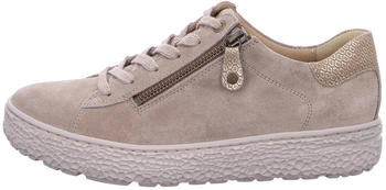 Hartjes 1621401 beige