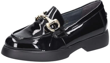 Waldläufer H-Penny Damen schwarz