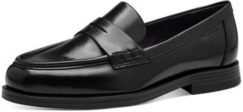 Tamaris Slipper schwarz 10559063