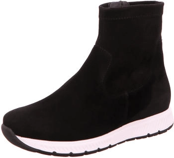 Semler A95053042 Damen Schwarz