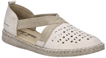 Josef Seibel Sofie offwhite