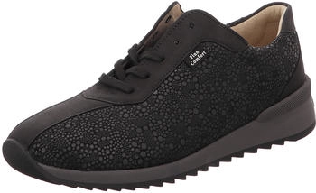 Finn Comfort Finn Comfort 5059-901579
