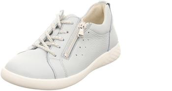 Waldl&auml;ufer 947001 203 267 Sneaker Clo&eacute; hellblau blau