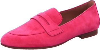 Gabor Klassische Slipper 31353038343632 pink Gabor Klassische Slipper 31353038343632 pink