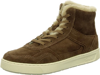 Sioux Tedroso-Da-710-Lf Damen braun Sioux Tedroso-Da-710-Lf Damen braun