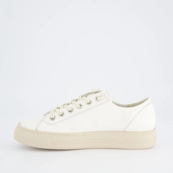 Paul Green Slipper 4081-567 4081 cream
