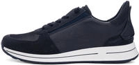 Ara Slip-On Sneaker "OSAKA", Keilsneaker, Slipper mit Easy2Go-Einschlupf,...