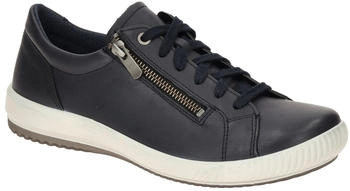 Legero Tanaro 5 0 blau schwarz 2-001162-8020