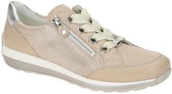 Ara Schuhe OSAKA beige 12-44587