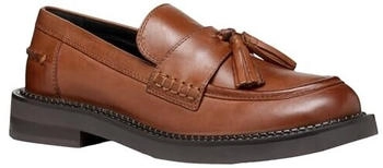 Geox D SERILDA H Moccasin lt braun