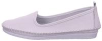 Andrea Conti Slipper 640453_36