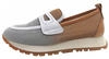 Hispanitas Damen Halbschuhe