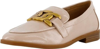 La Strada Klassische Slipper 31353638373939 beige