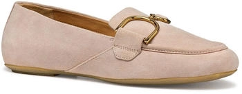Geox Palmaria Loafer C5149