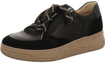Hartjes Sneaker 162 1952 01 01