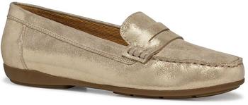 Geox Annytah Moc A D46BMA000MA-C2012 Bootsschuhe