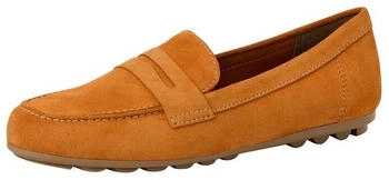 Tamaris Mokassin 1-24229-42 TOUCH-IT orange Tamaris Mokassin 1-24229-42 TOUCH-IT orange