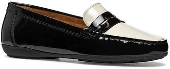 Geox Annytah Loafer C9B1S