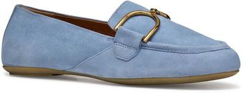Geox Palmaria Loafer C4003-36