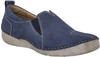 Josef Seibel Damen Halbschuhe