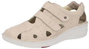 Berkemann Larena Sneaker altbeige