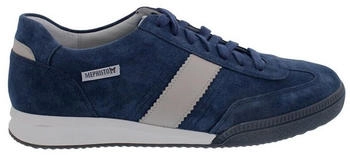 Mephisto elyo mulberry 3699